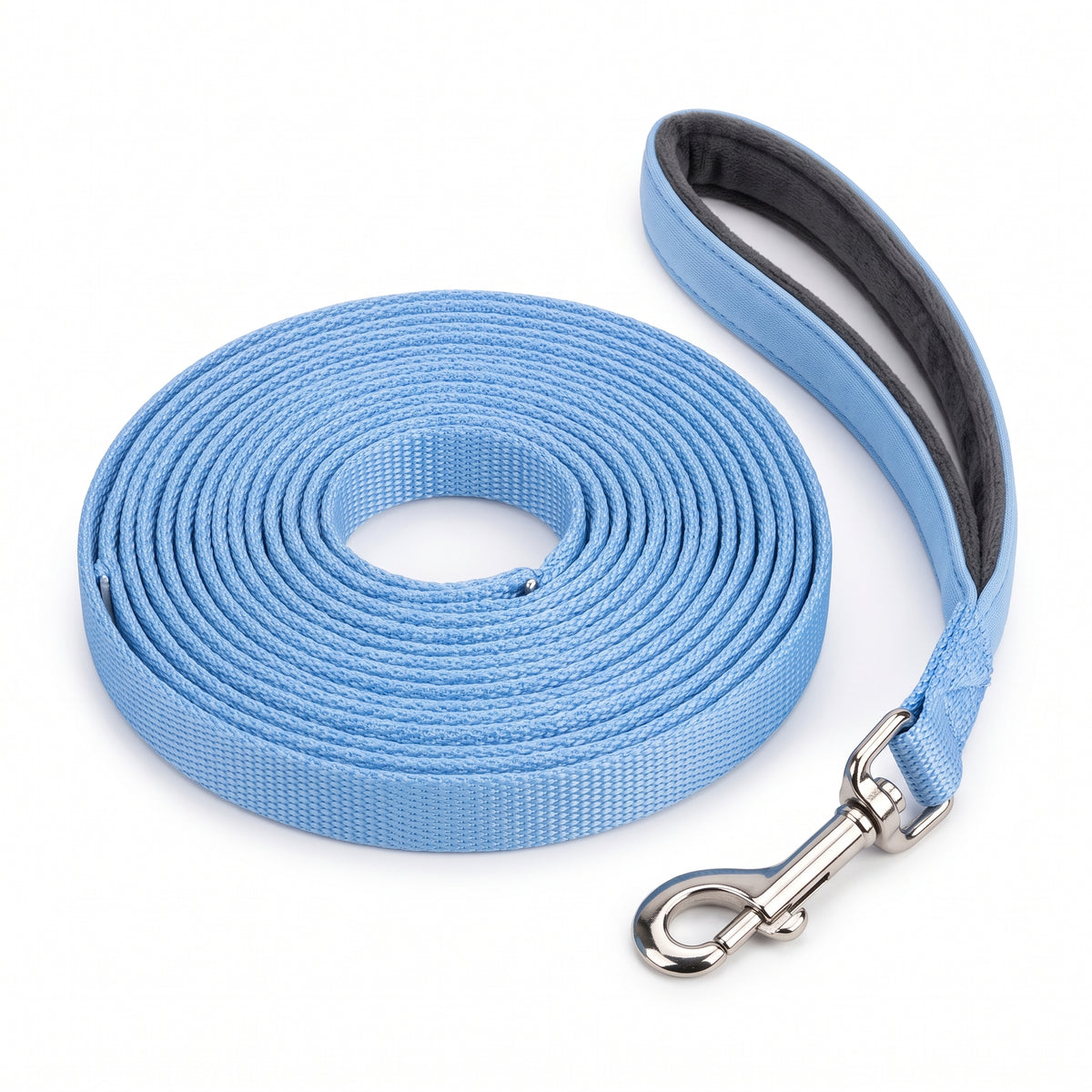 Dog Leash