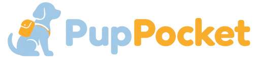 PupPocket